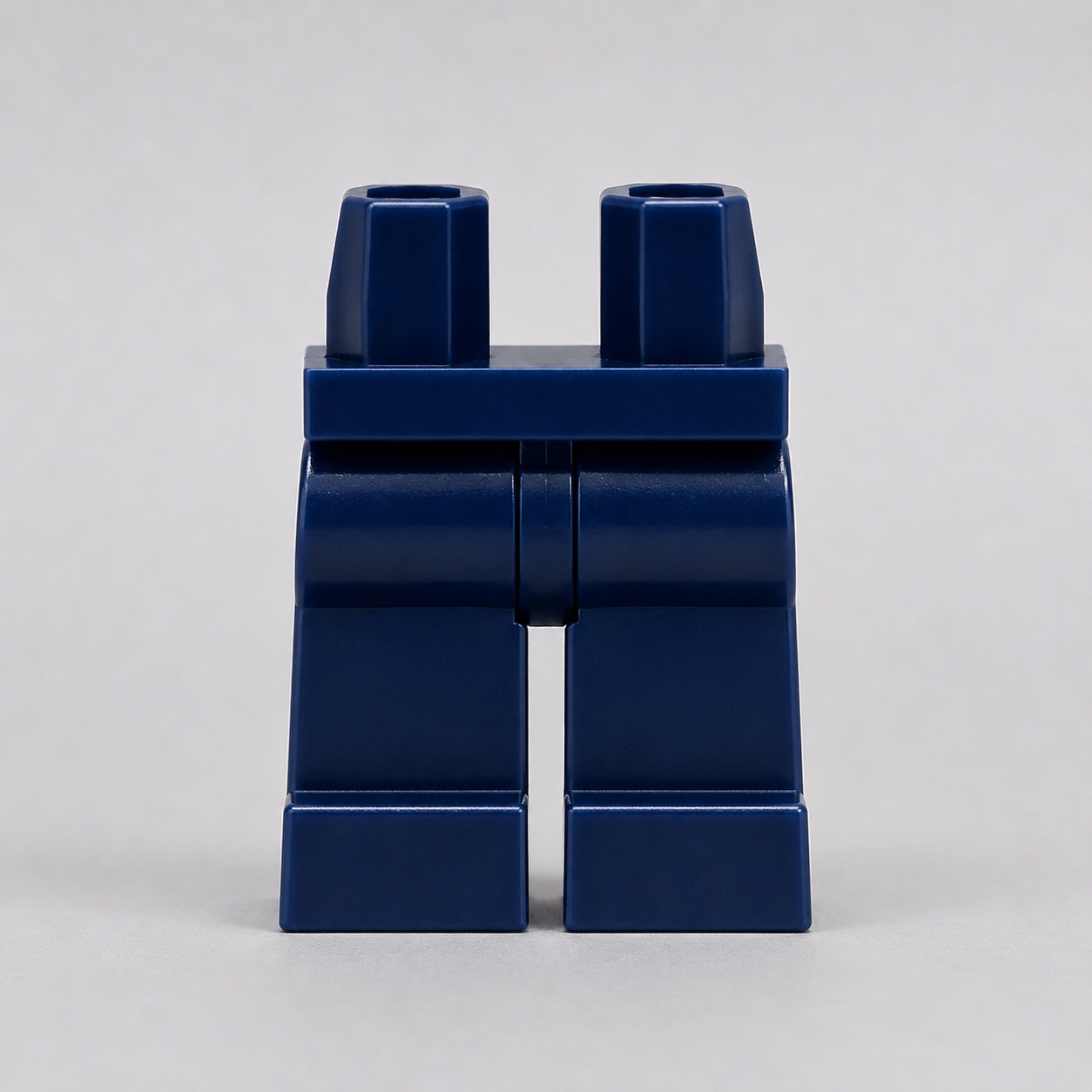 Custom Minifigure Leg’s (Your Design)