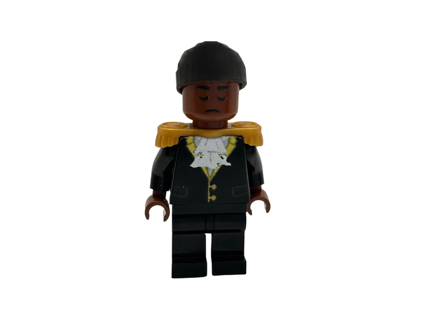 Ski Mask The Slump God “Stokeley”