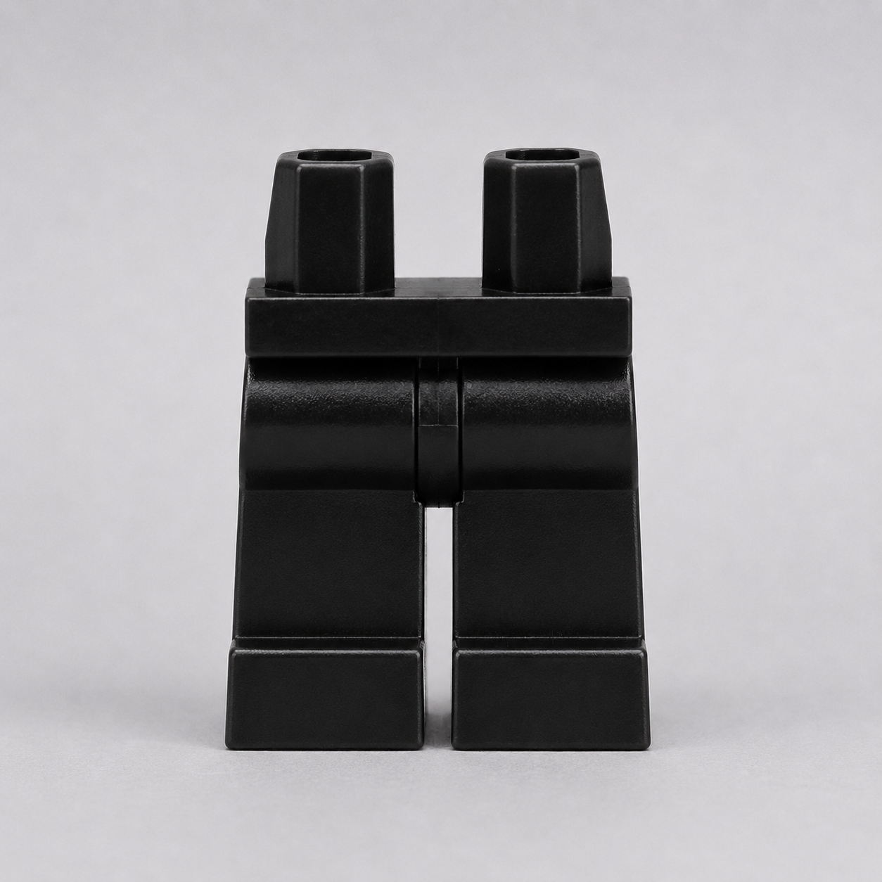 Custom Minifigure Leg’s (Your Design)