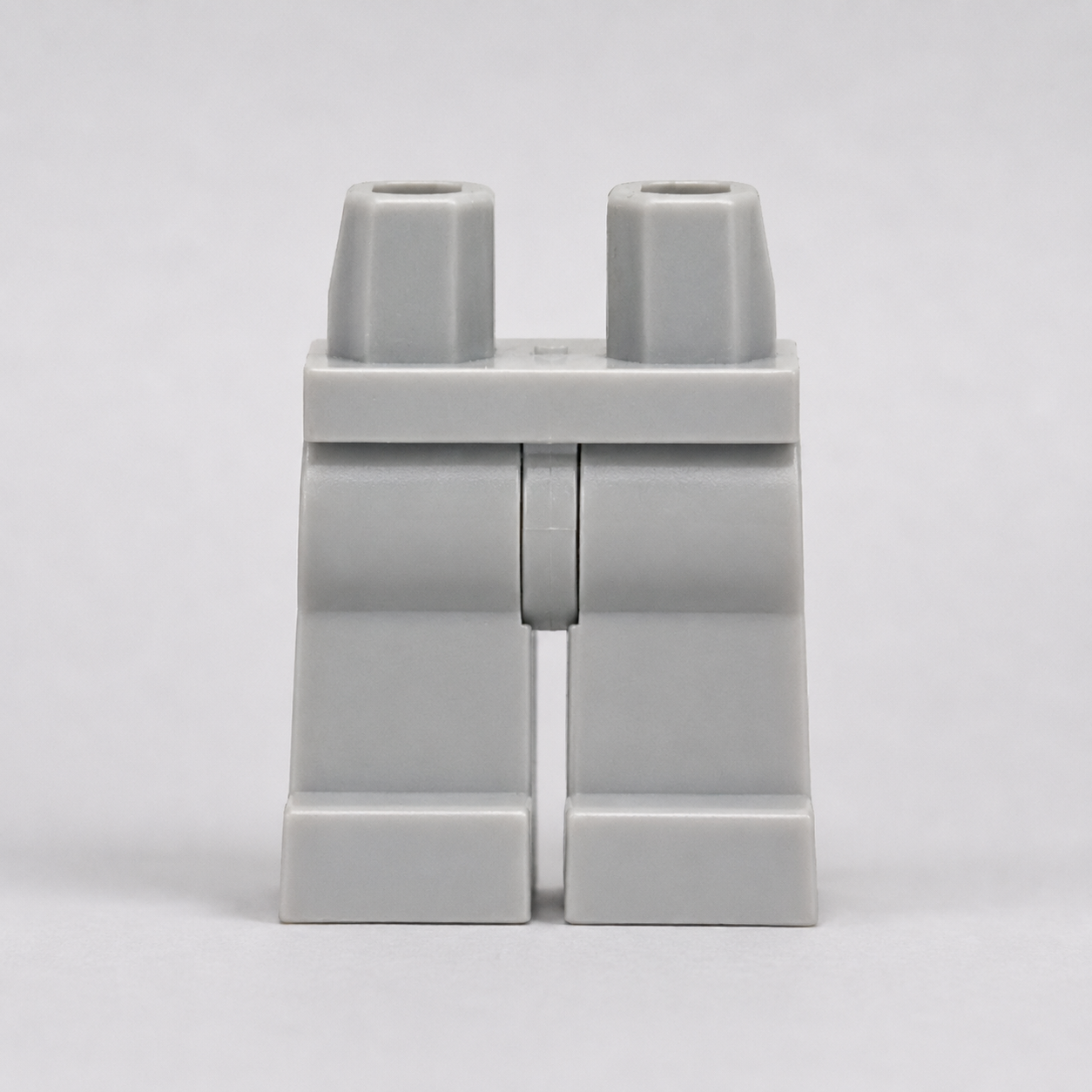 Custom Minifigure Leg’s (Your Design)
