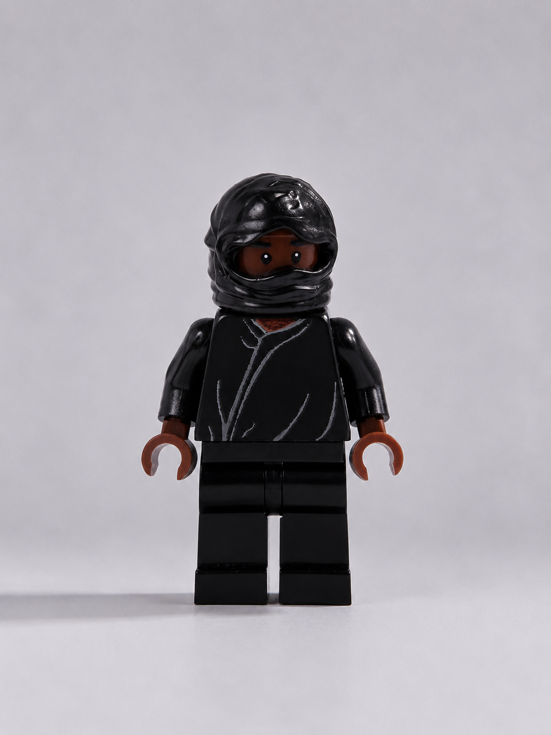 Kanye West “Vultures”